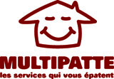 Multipatte Logo